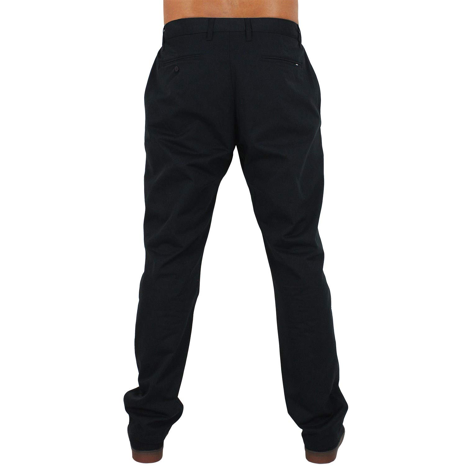 nike sb ftm chino pants