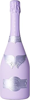 Amazon.co.jp: ANGEL CHAMPAGNE NV Demi Sec Limited Halloween