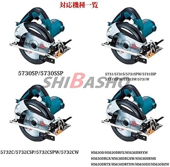 その他 hashi165 Amazon.com: PANGOLIN RHF55 8973628390 Turbo Turbocharger Fit