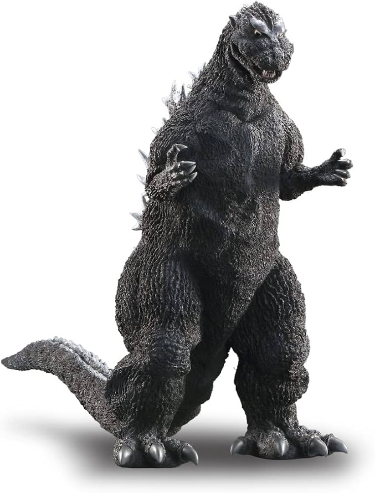 ゴジラをつくる 1〜100号、ジオラマコレクション、バインダー、冊子付き Amazon.co.jp: ゴジラをつくる 100号 [分冊百科] (パーツ付) : 本