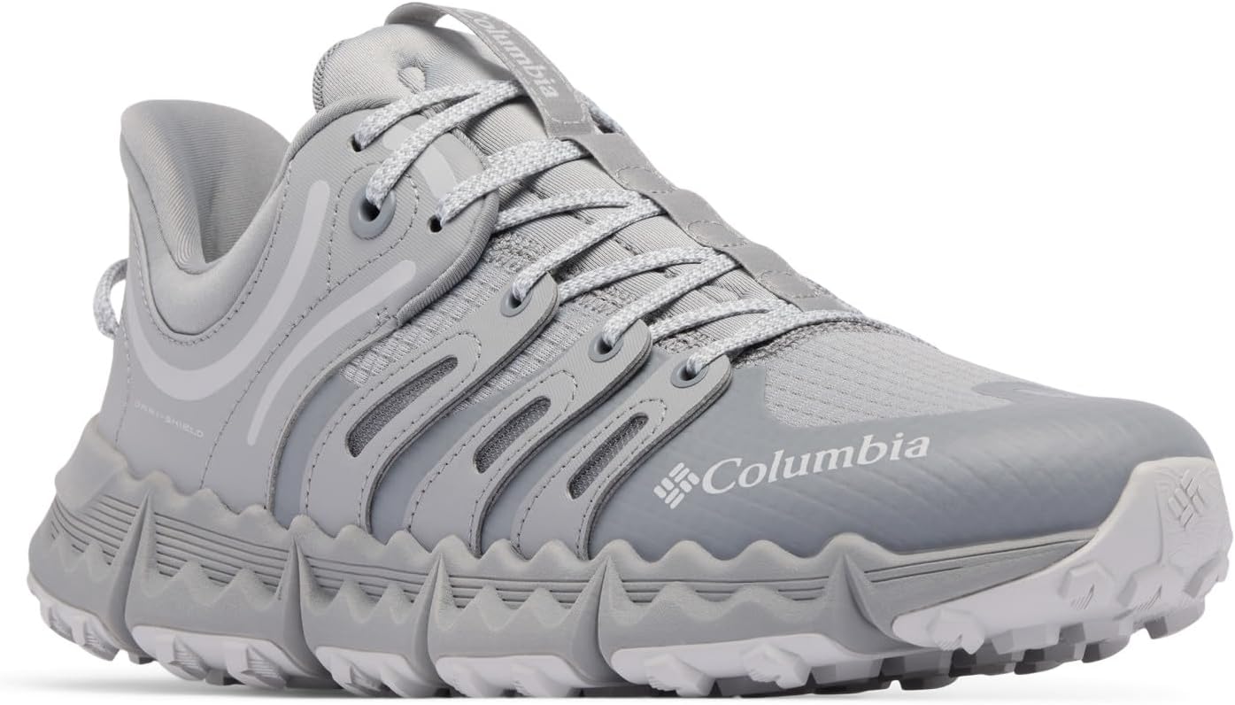 Columbia Mens Voyager FLX Pct