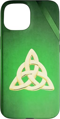 Miniatura 10 de iPhone XR El Libro de las Sombras - Estuche de libro de hechizos de brujas