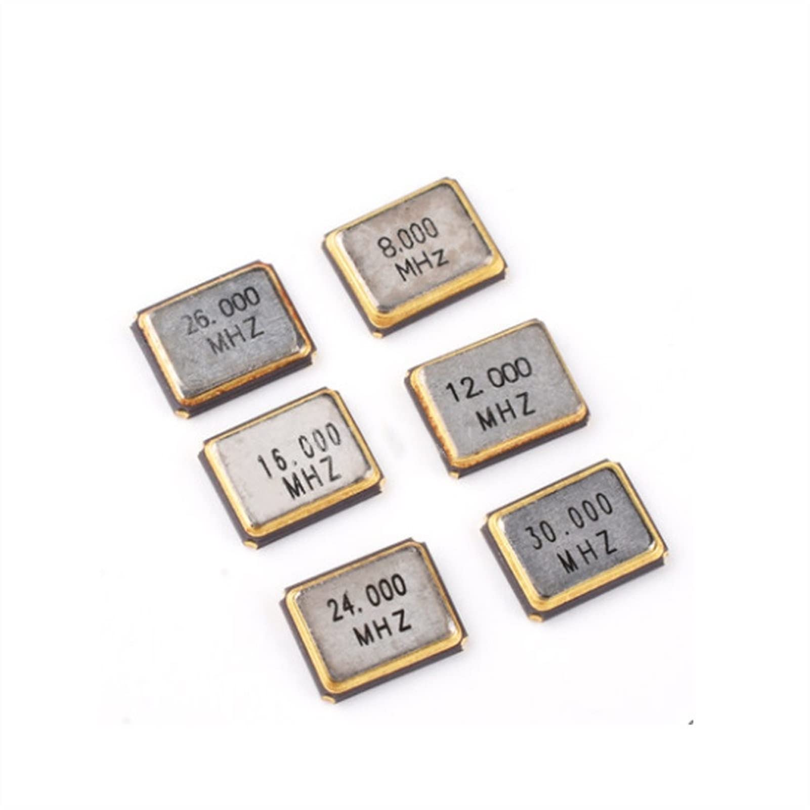 早い者勝ち【希少未使用】スペースバリヤー 電磁波 ジオパシックストレス 浄化水晶 スペースバリヤージオパシックストレス対策・電磁波対策・放射能