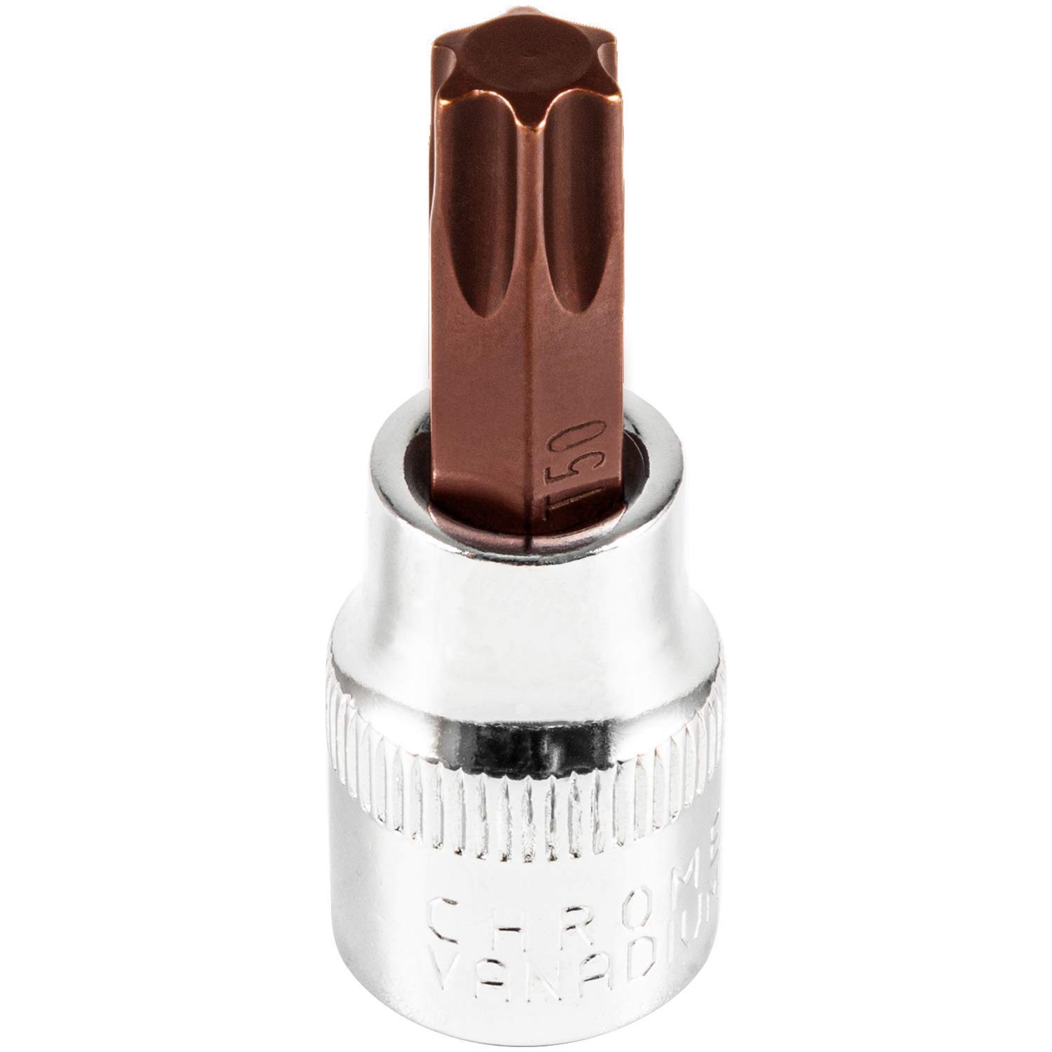 Hardtop and Door Removal Torx Tool Set Socket Wrench Kit Fit for 1997