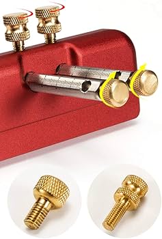 平行線 楽天市場】平行ビニール線の通販