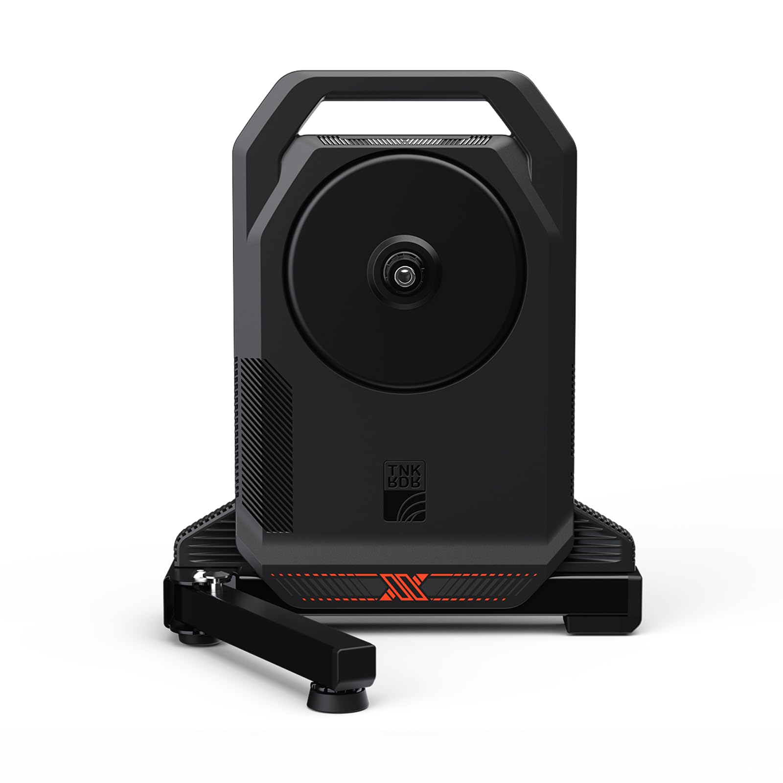 ThinkRider XXPRO Smart Support d’entraînement pour vélo