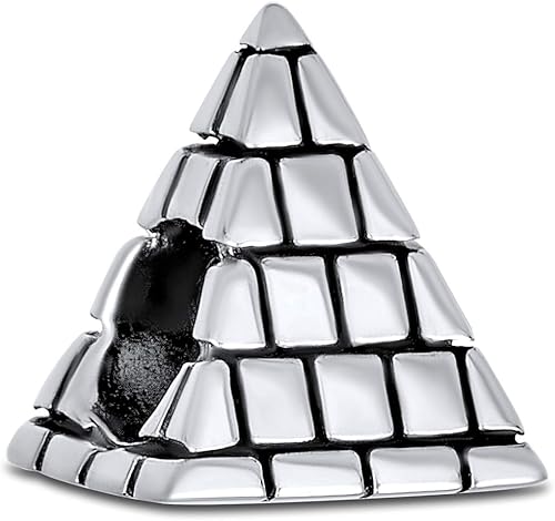 Torre Eiffel de París, punto de referencia de vacaciones de Londres, torre del reloj, molino de viento holandés, globo aerostático, pirámide