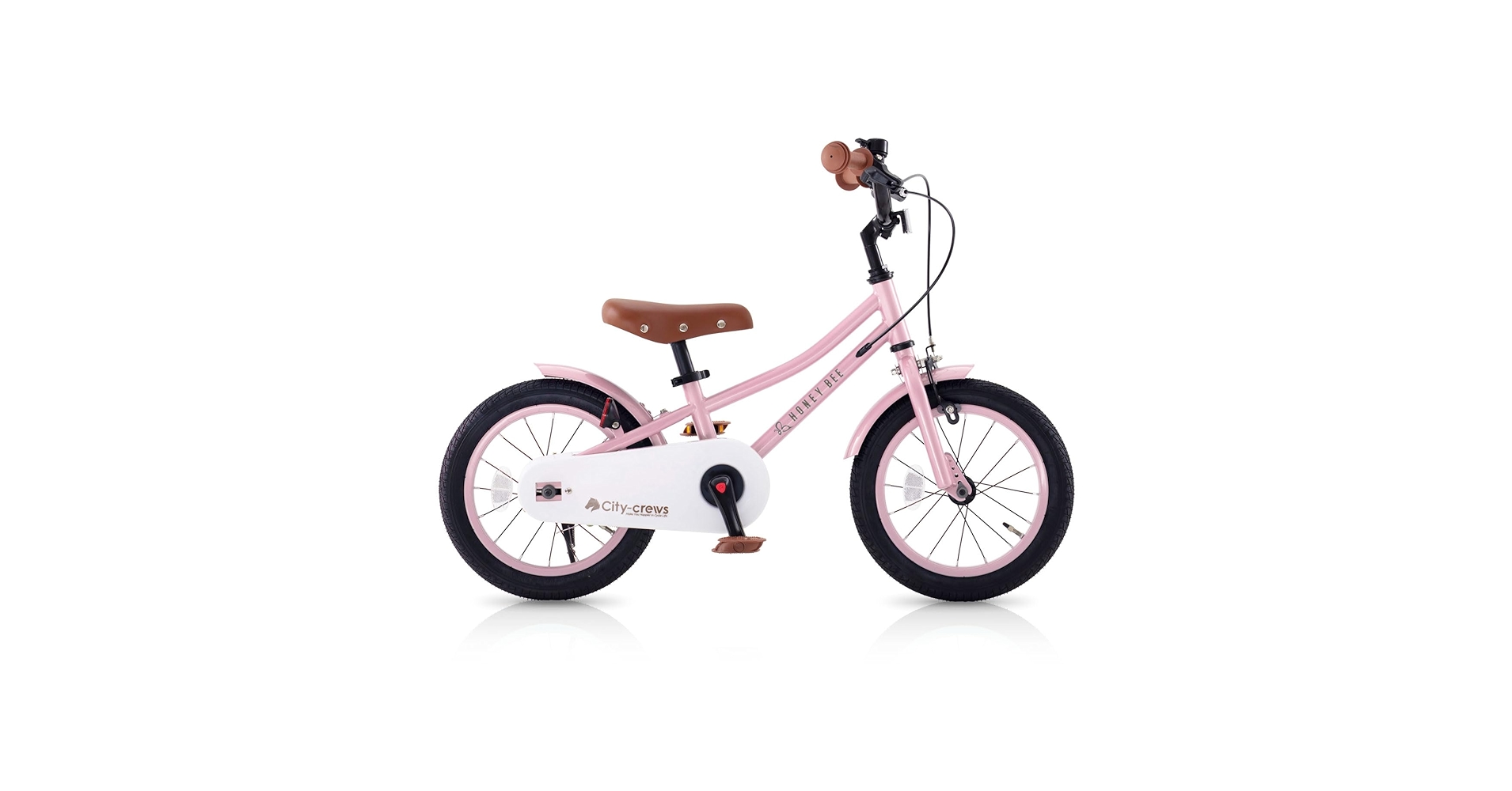 biker.3seven様 Amazon | キッズ自転車 子供用自転車 14インチ 16インチ