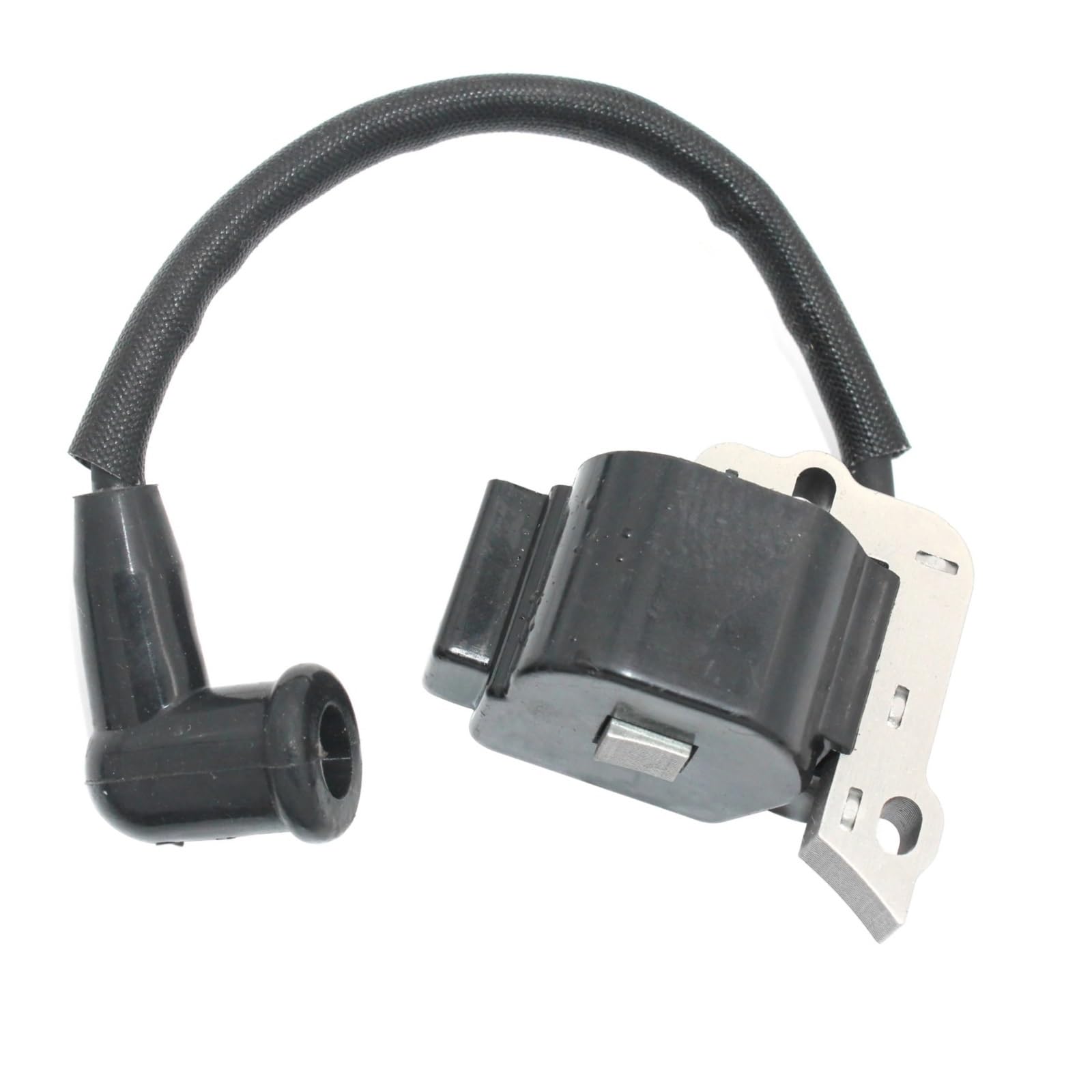 Module d'allumage 753-04336 792-10527A pour bobine de débroussailleuse