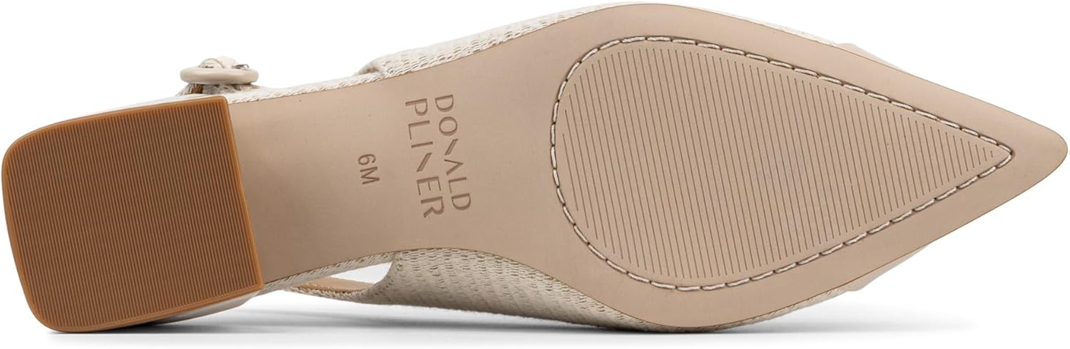 Donald J Pliner Women's Payton