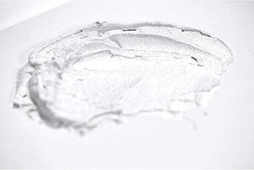 Miniatura 4 de Liquitex Profesional Acrílico textil, fluido de secado lento, efecto retardante