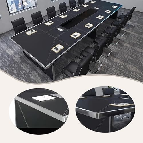 o v~ArWlXe[u ^ce[u ItBXp p cp U[ vȋr LXƂV z{bNXt 炩 d VbN  _[NuE HYZ-P012 yTCYzW3000*D1400*H76