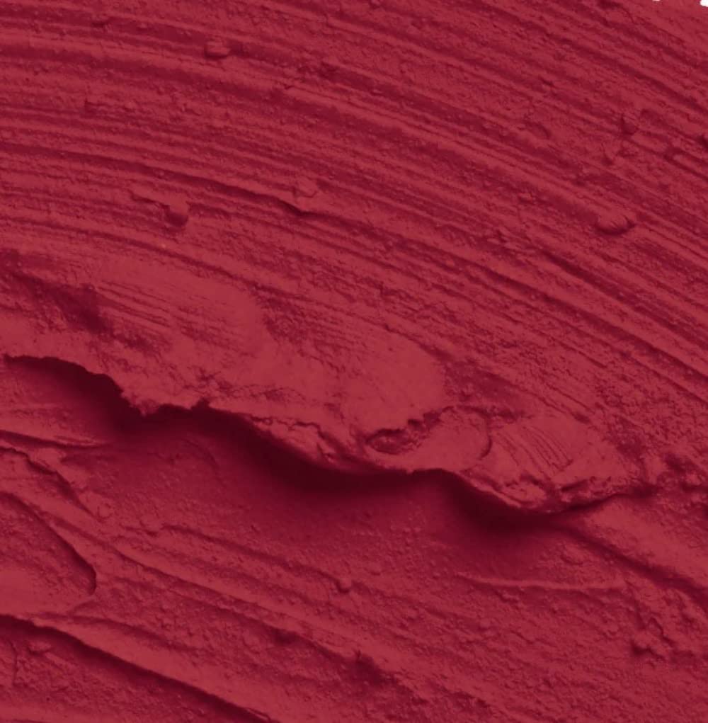 SLA Pro Lipstick Rouge Passion 3,5gr