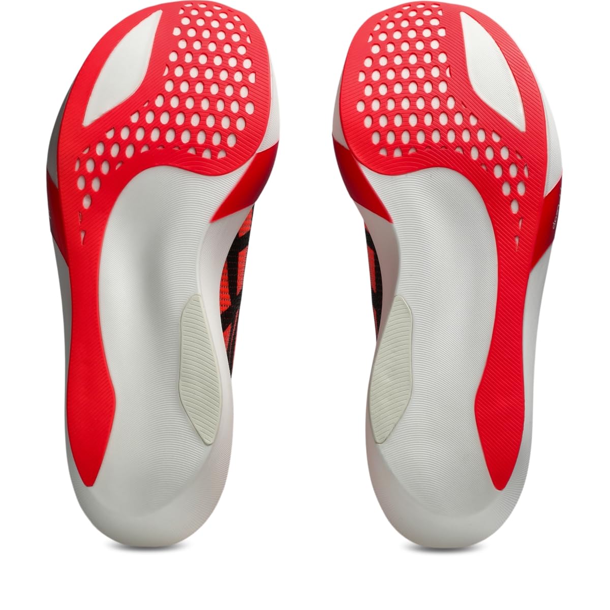 Asics Metaspeed Sky Tokyo Running ShoesUnisex Adulto