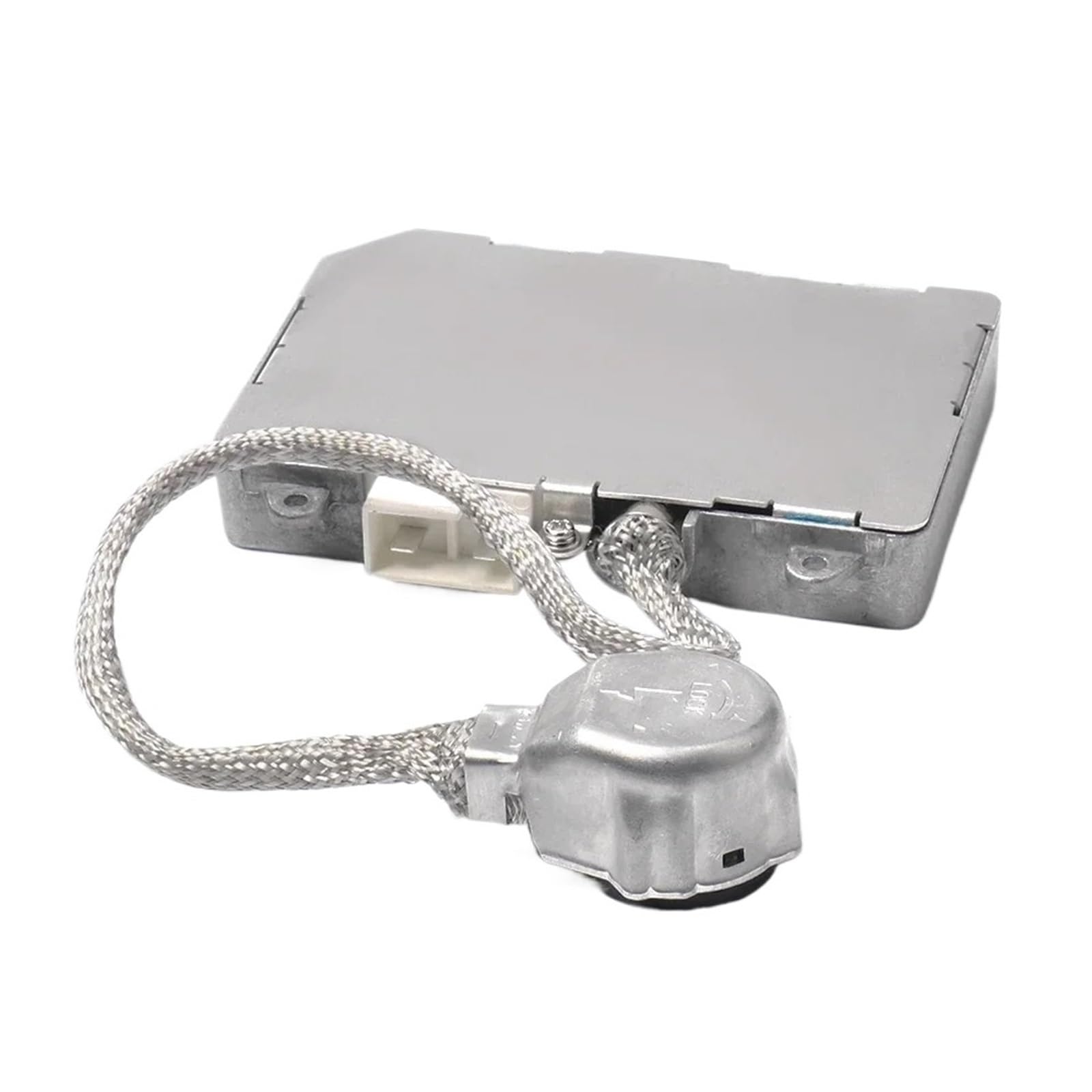 KDLT002 DDLT002 Xenon Headlight Ballast D2S D2R HID Control Unit Compatible with Lexus IS300 2001-2005 85967-41010