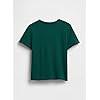 Product Photo 2