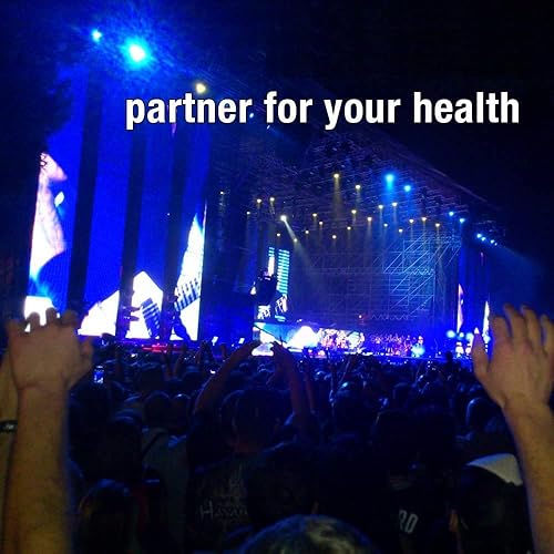 Miniatura 5 de Tapones para los oídos con reducción de ruido, reutilizables, protección auditiva de concierto, tapones para los oídos de seguridad, construcción,