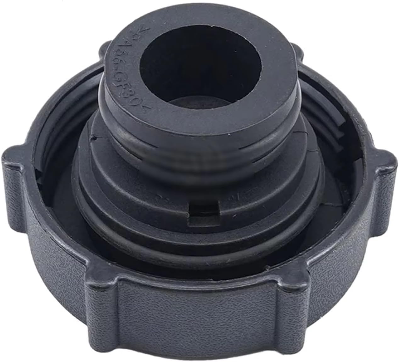 Coolant Radiator Tank Compatible With Mercury For Sable 1996 1997 1998 19999 2000-2005 2L848A080BA Expansion Water Coolant Tank Cap Radiator Cover