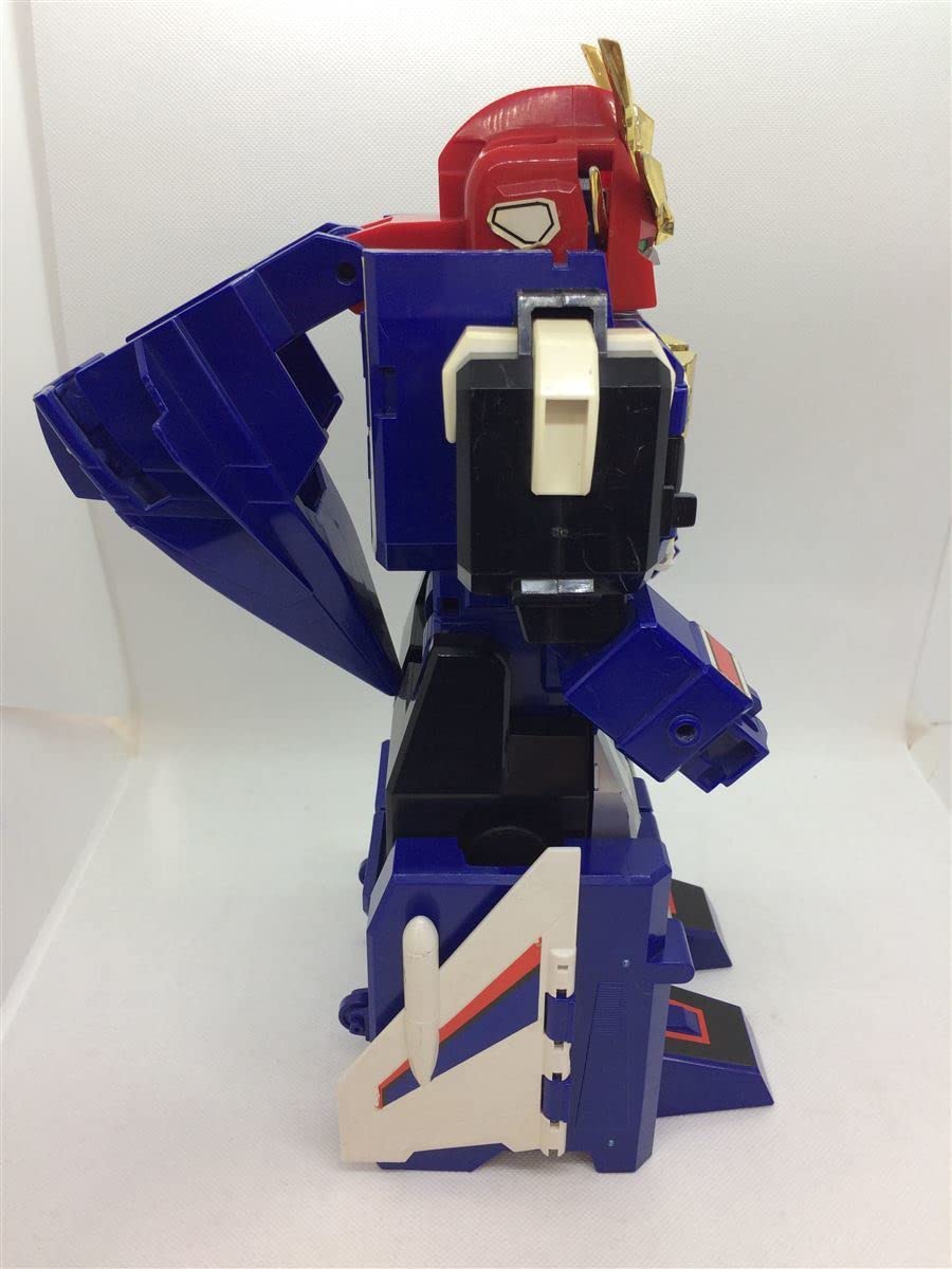 Amazon.co.jp: TAKARA◇タカラ 勇者エクスカイザー 巨大変形ドラゴン