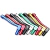 Product Photo 8