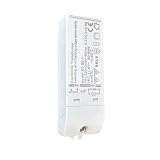 Transformador electrónico 20/60w