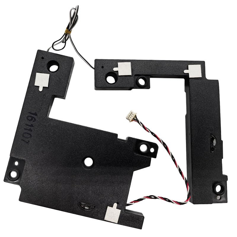 Altoparlante di ricambio per ASUS K501 A501 V505 K501U K501UB A501L A501U K501L K501LA K501LB V505LB V505L U5000 L+R
