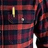 Product Photo 8
