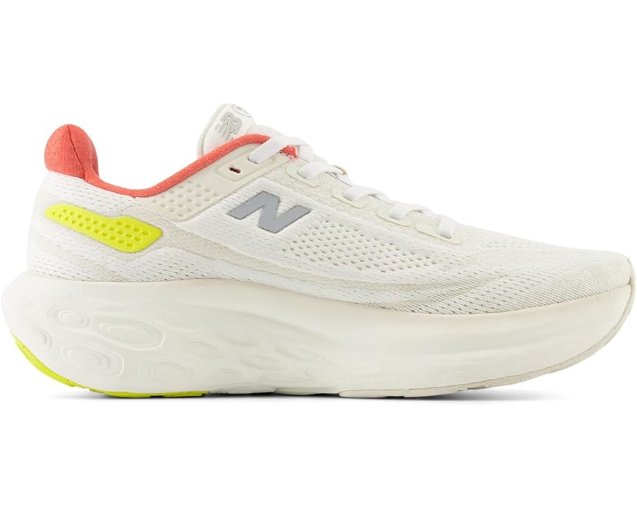 New Balance Fresh Foam X 1080 v13 - Right View