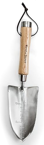 La capacidad de la paleta de acero