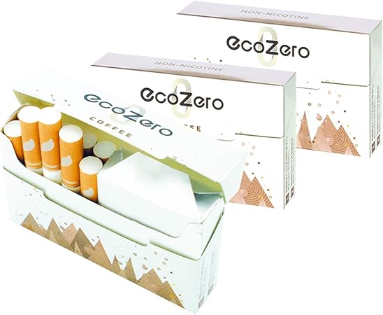 Amazon Ecozero エコゼロ 1箱本入り 茶葉スティック ニコチンゼロ 加熱式タバコ 加熱式たばこ ニコチン0 たばこ風 電子タバコ 電子たばこ 禁煙グッズ 禁煙 離煙 減煙 コーヒー 3箱セット Ecozero 電子たばこ Amazon Ecozero エコゼロ 1箱本入り 茶葉スティック ニコチンゼロ 加熱式タバコ 加熱式たばこ ニコチン0 たばこ風 電子タバコ 電子たばこ 禁煙グッズ 禁煙 離煙 減煙 コーヒー 3箱セット Ecozero 電子たばこ