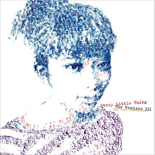 邦楽 Every Little Thing THE REMIXESII Amazon.co.jp: THE REMIXES II : Every Little Thing: デジタル