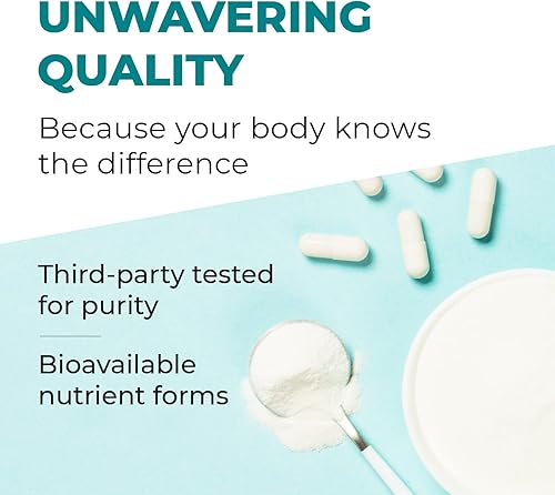 Miniatura 7 de Reignite Wellness by JJ Juego de batidos todo en uno inspirado en caramelo virgen y chocolate paleo (15 porciones cada uno) de proteína de caldo de