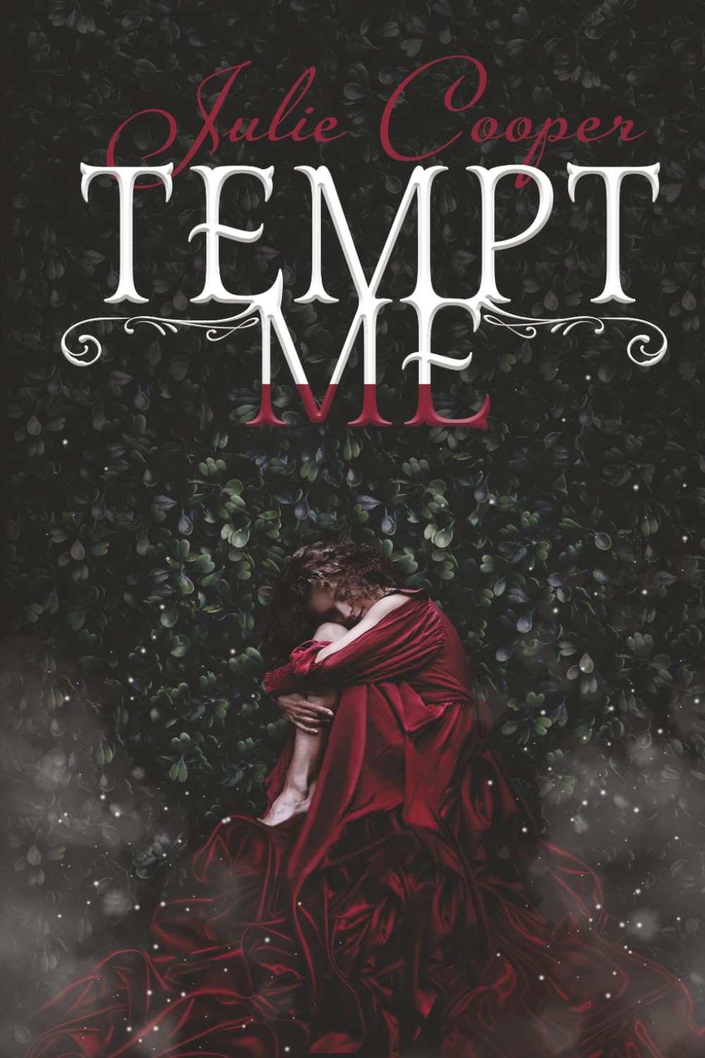 Tempt Me: A Pride & Prejudice Variation: 1
