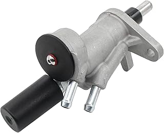 Fuel Supply Pump for Deutz Engine F BF TCD Motor 2011 2012 Replaces 04103662, 04103338, 04287258