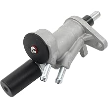 Fuel Supply Pump for Deutz Engine F BF TCD Motor 2011 2012 Replaces 04103662, 04103338, 04287258