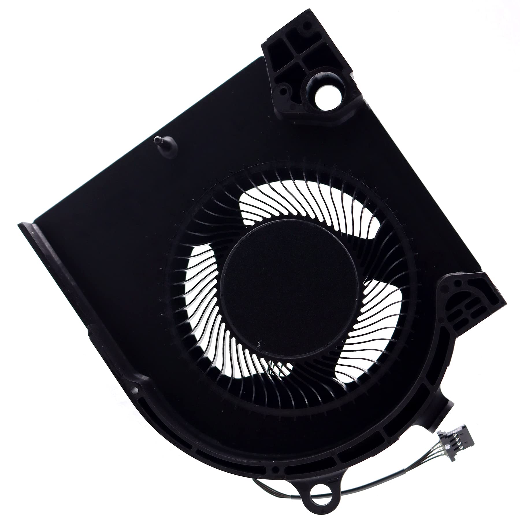 Amazon.com: Deal4GO CPU Cooling Fan EG75071S1-C180-S9A Replacement