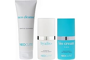 Neocutis Hyalis Intensive Hydrating Serum (15 ml) for Optimal Hydration