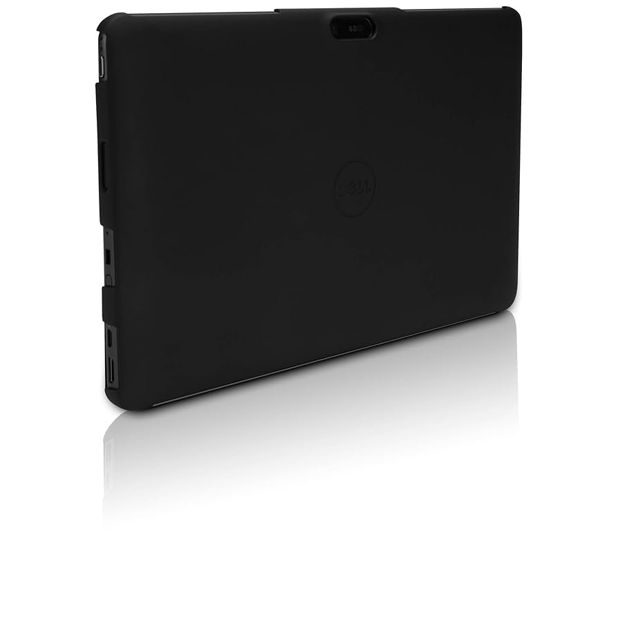DELL - 中古タブレットPC Windows10 DELL Venue 11Pro5130 Amazon.com : Dell Venue 11 Pro 5130 10.8