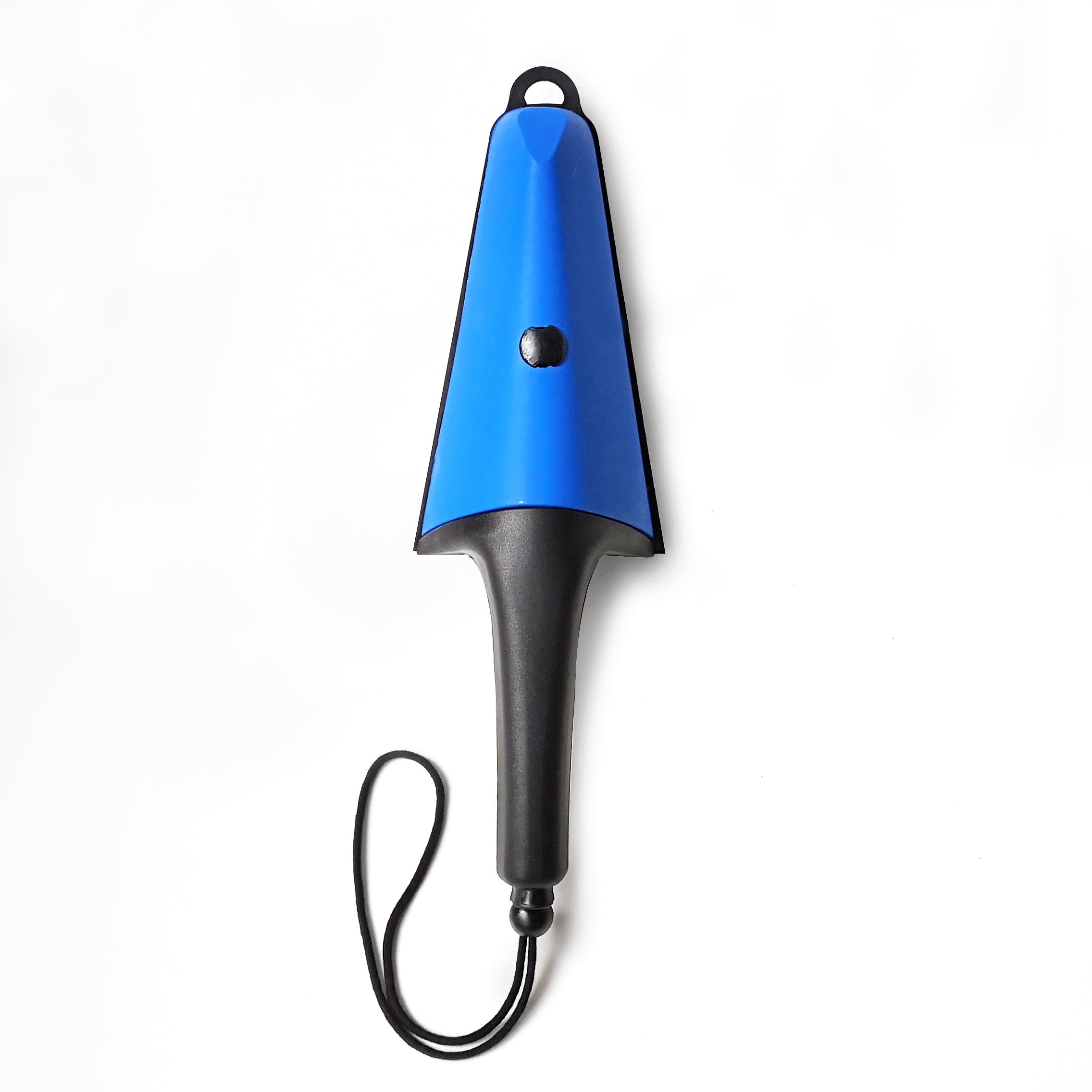 Brosse Professionnelle à Sec pour Nettoyer et revitalizer Le Tissu SB04 avec soies en Fibre de Nylon