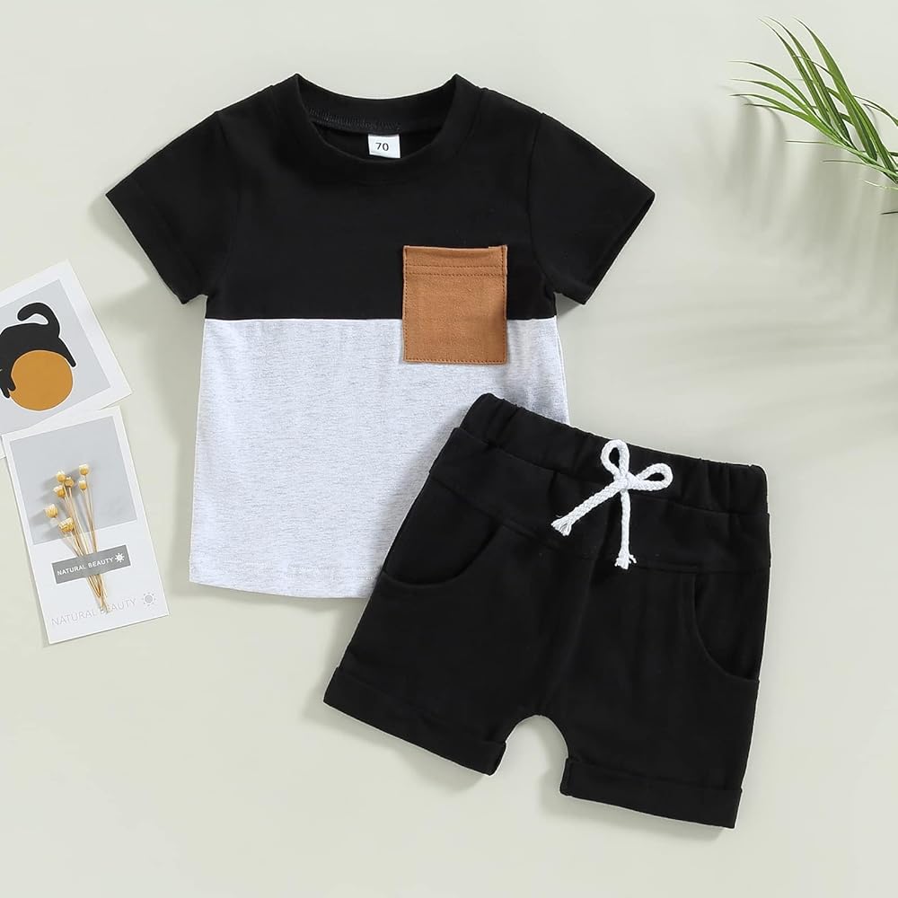 (新品未使用)little cotton clothes 18-24months Baby - Little Cotton Clothes