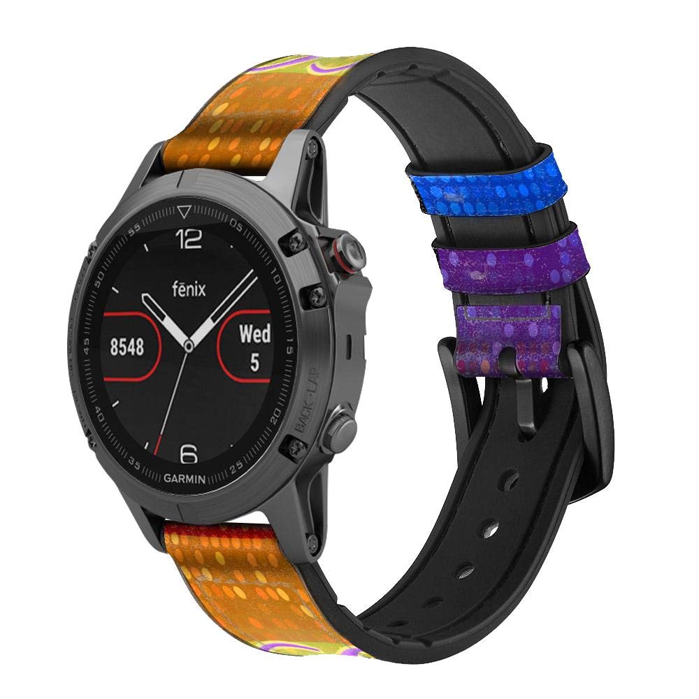 GARMIN - 【美品】Garmin ガミン Venu SQ Music (1649) Amazon.com: Garmin Venu Sq Music, GPS Smartwatch with Bright