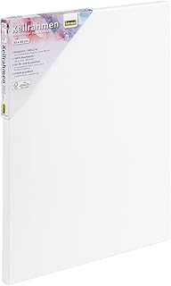 Idena 60004 – Châssis, 100% FSC, 30 x 40 cm