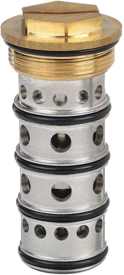 Balance Spool: for Colony, Use with Pressure Balancing Valves, 023567-0070A, 30KD91