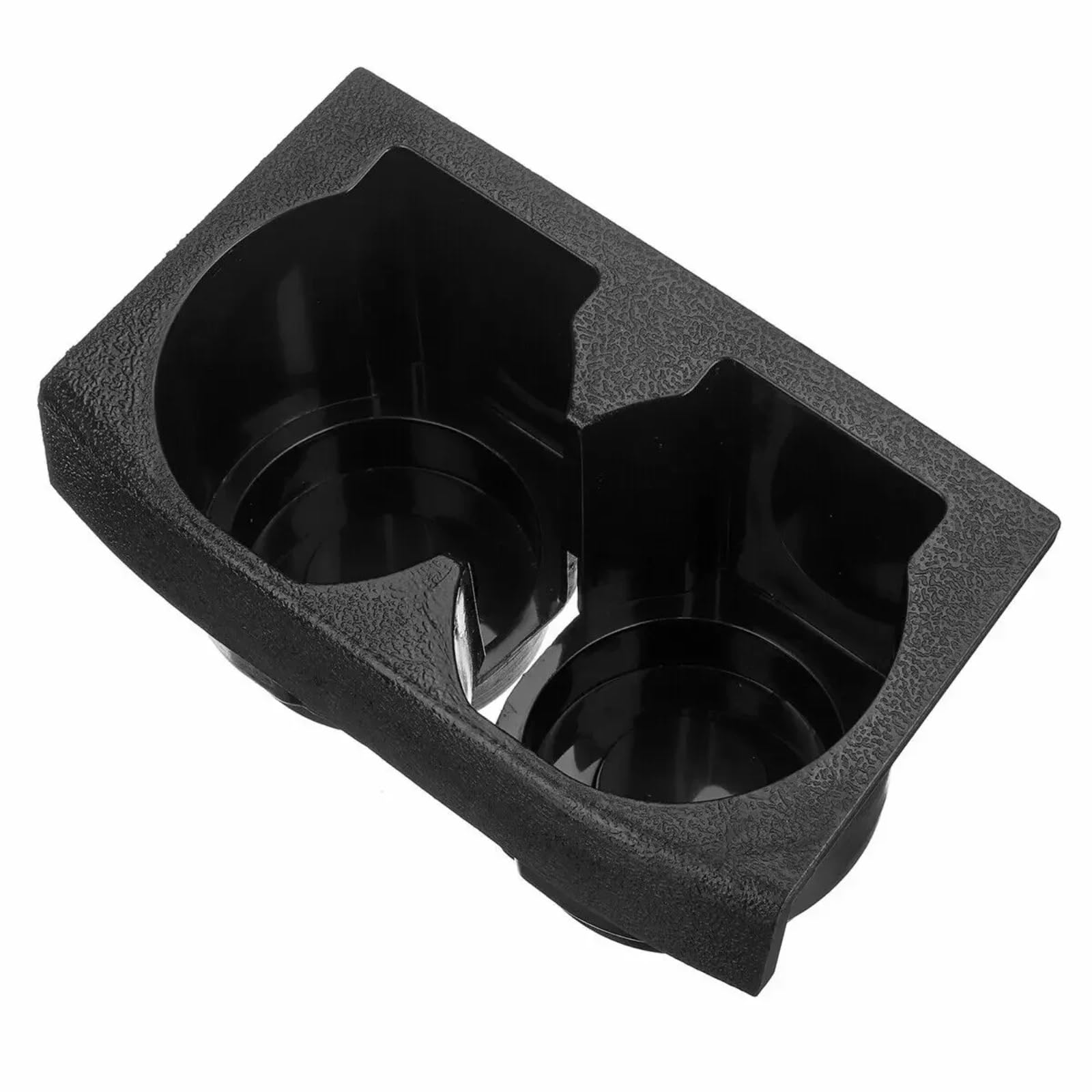 Porte-gobelet console centrale Patrol GU Y61 idéal pour vos longs voyages en famille et road trips - 7