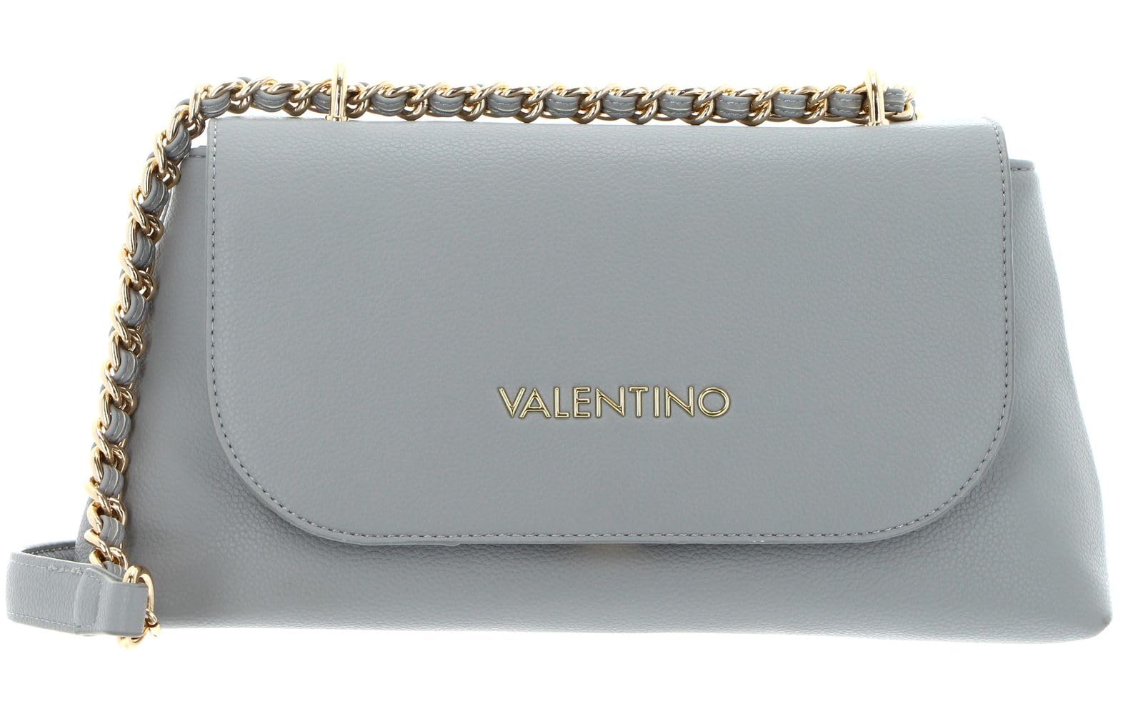 Valentino Women's 89o-Arcadia Bag, Ice, ESTÁNDAR