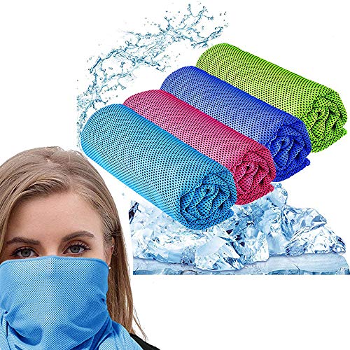 Cubierta Volantes Auto Funda Volante Cosida Mano Para F30 F31 F34 F20 F21 F22 F23 Antideslizante Transpirable