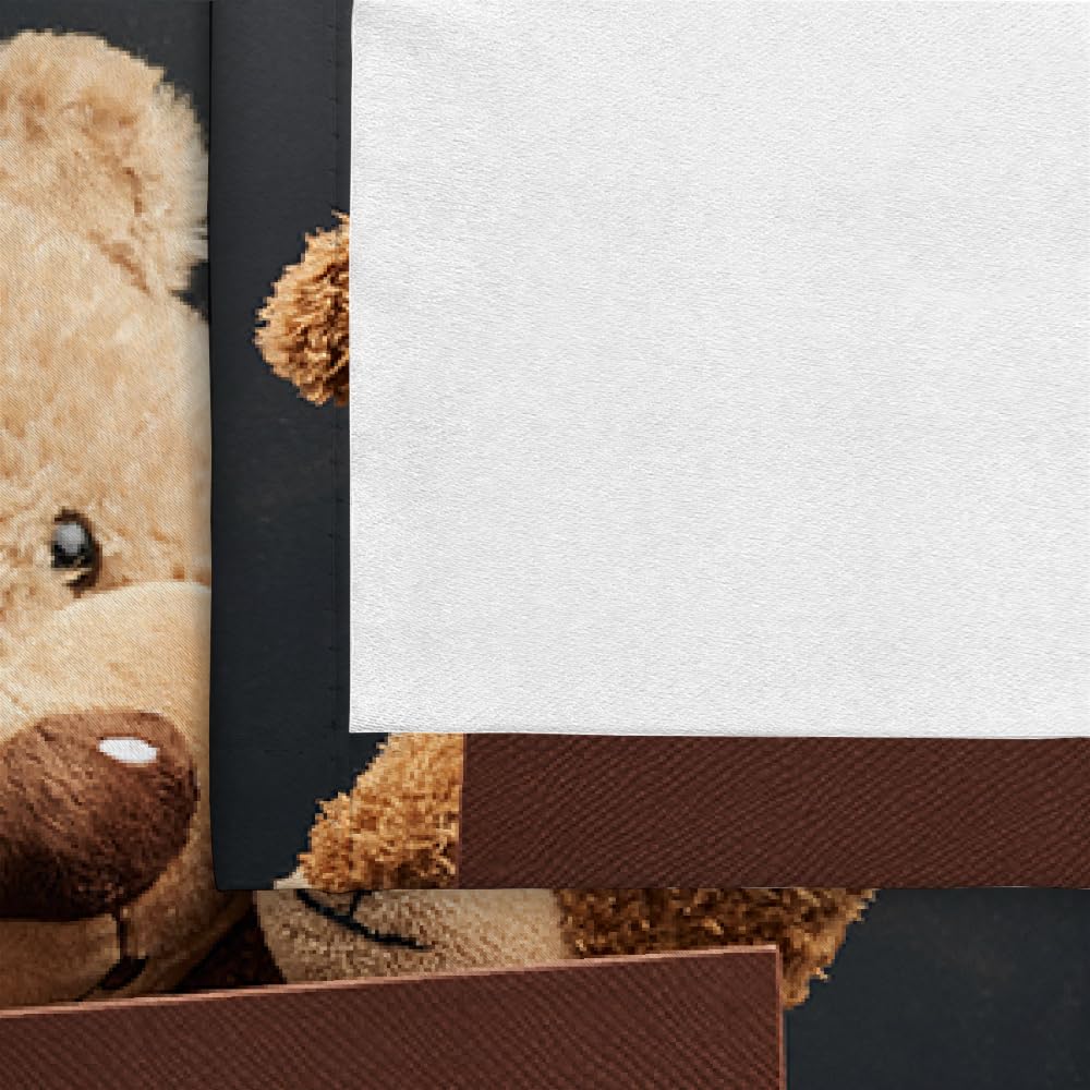 View 6