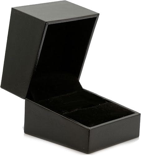 Miniatura 5 de Carburo de tungsteno colgante de alta flecha polaca cabeza de flecha de longitud variada cadena cubana producción limitada