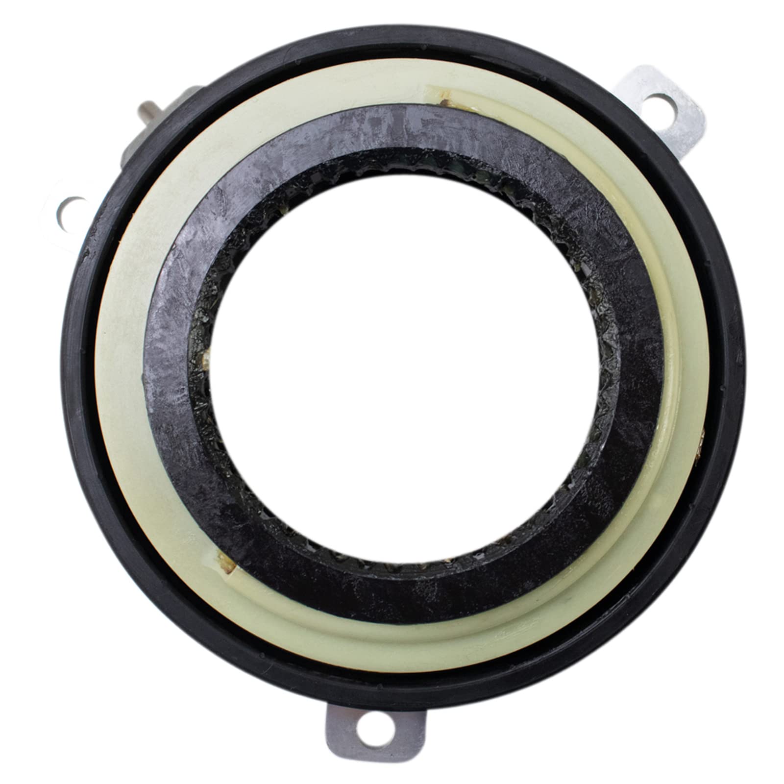 TRQ Front Auto-Locking Hub Actuator LH or RH Side Compatible with 2003-2015 Ford Expedition 2004-2015 F-150 2006-2008 Lincoln Mark LT 2003-2015 Navigator