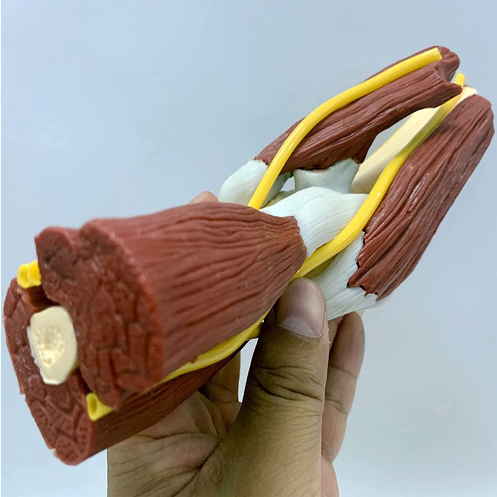 GrenzÃ¼berschreitungen Identifikation Und ReprÃ¤sentation, Book 2,  (Paperback) - Walmart.com, image size:1600x1600